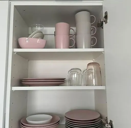 Valtakatu, Centre Διαμέρισμα *